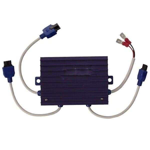 (740-0293) Marquis Spa Controller Main Lighting
