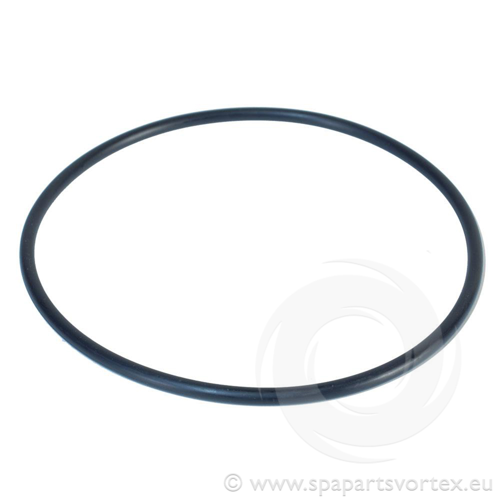 Gecko 1.5" O-Ring (for Maelstrom Gecko Fitting Extender)