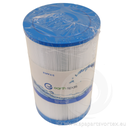 Earth Spas Filter Short (210mm) - Box of 9