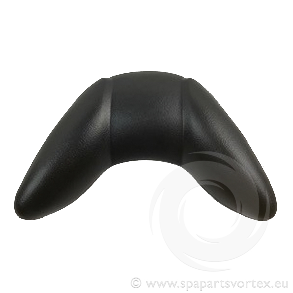 Earth Spas Corner Head Rest