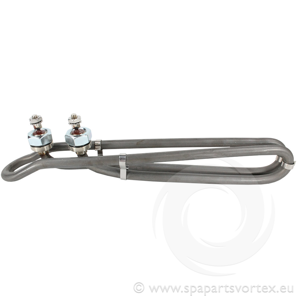 2.0KW Heater Element Titanium