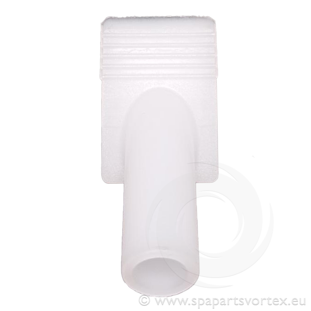 Las Water Jet Light Clip