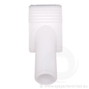 Las Water Jet Light Clip