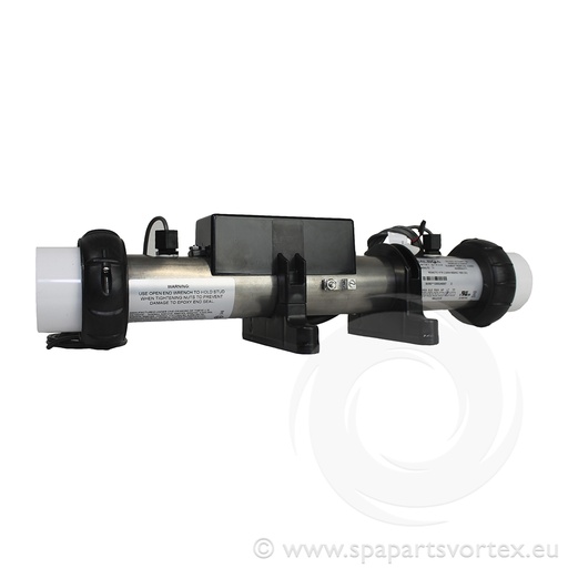 [HT-GM722] Balboa 2.0KW Heater M7 BP200 