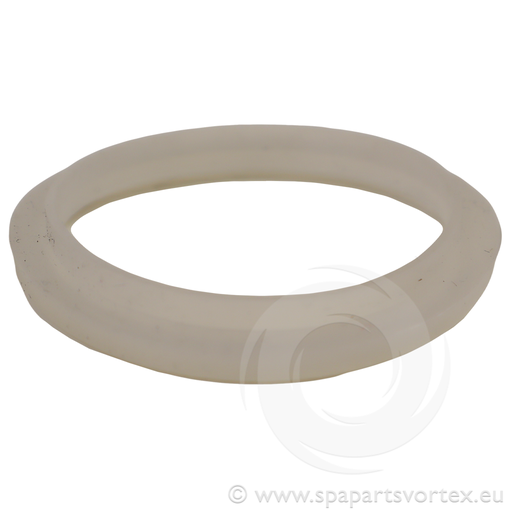[JT-LV530] LVJ 5" Jet Body T'Ring