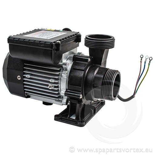 [PC-WE014] LX WE14 Fixed Speed Pump