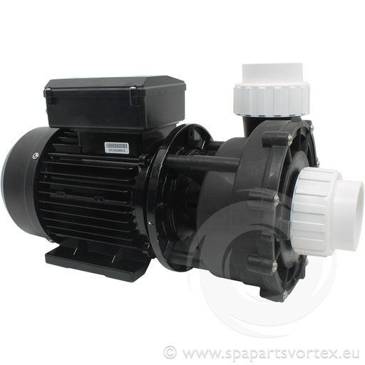 [PW-LP150] LX LP150 Pump single speed 1.5HP