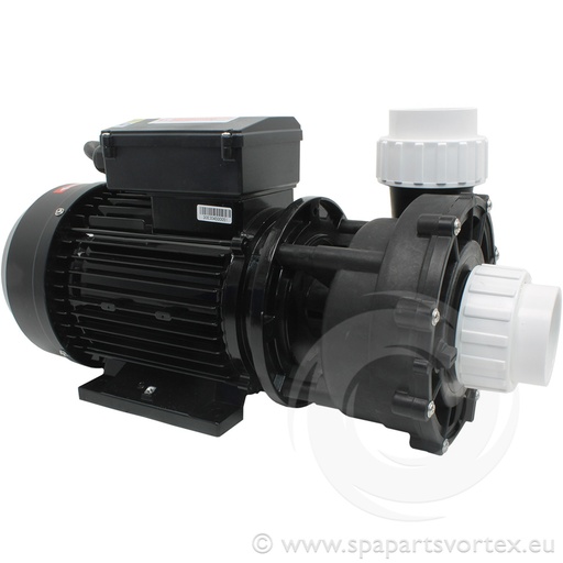 [PW-WP300] LX WP300-II Pump 3HP