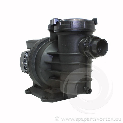 [PP-SWP10] LX SWIM050 Swimming Pool Pump 1.0HP