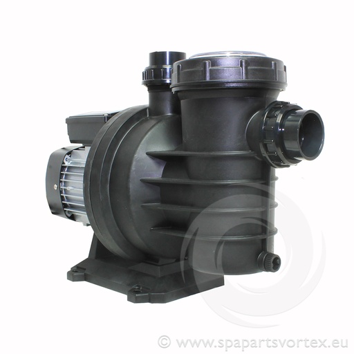 [PP-SWP15] LX SWIM100 Swimming Pool Pump 1.5HP