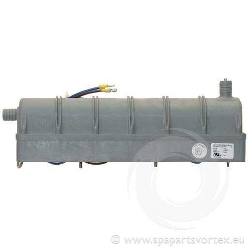 [HT-SD027] Sundance Low Flo 2.7kW Heater