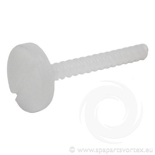 [FX-SD001] Sundance Pillows Screws