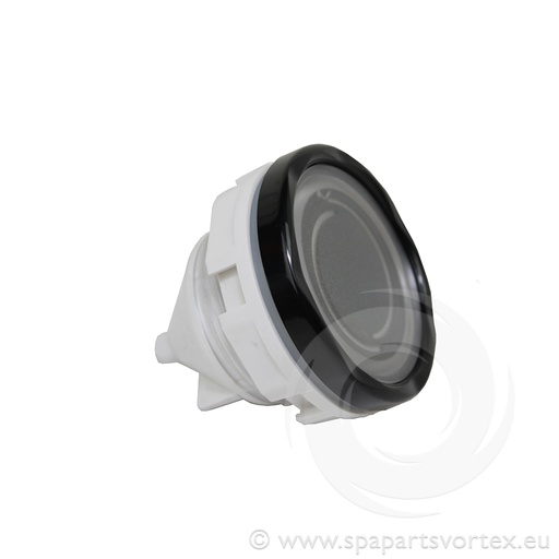 [LG-SW350] Superior OEM Cup Holder Light