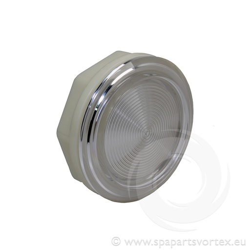 [LG-EA001] Earth Spas 5 inch Light Lens