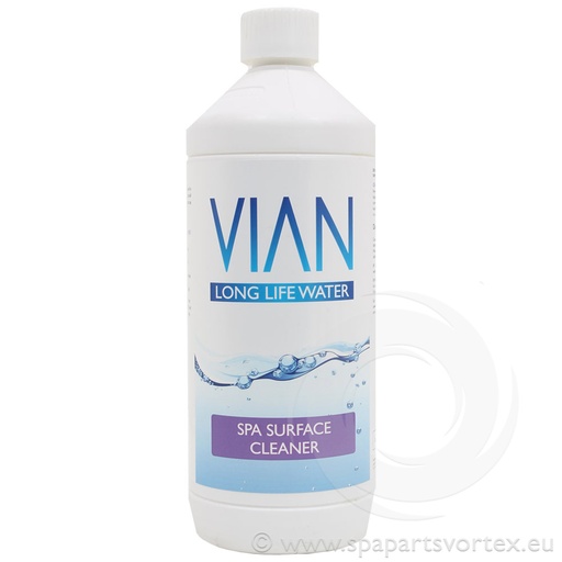 [CH-VN111] Vian Surface Cleaner 1ltr 