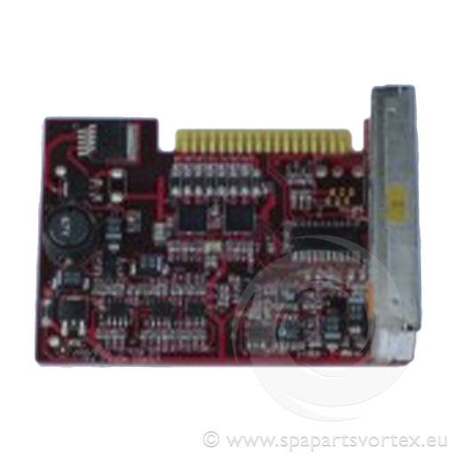 [CB-VS626] Vita Spa Stereo for ICS Pack