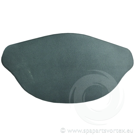 [HR-VS125] Vita Spa Oval Headrest (2012)