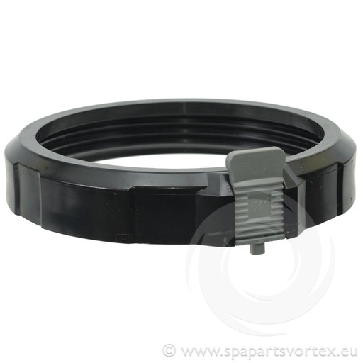 [PL-10130] Waterway Lock Ring