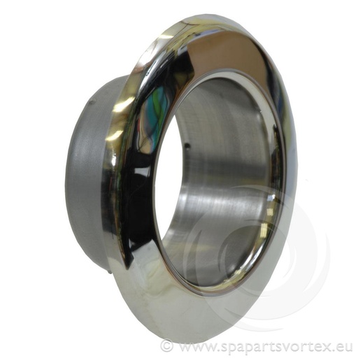 [JT-PJ945] Polyjet Stainless Steel Escutcheon