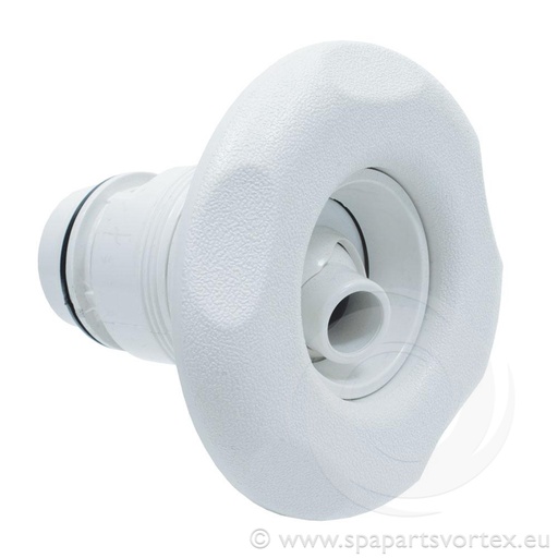 [JT-PJ260] Polyjet Large Face Roto White