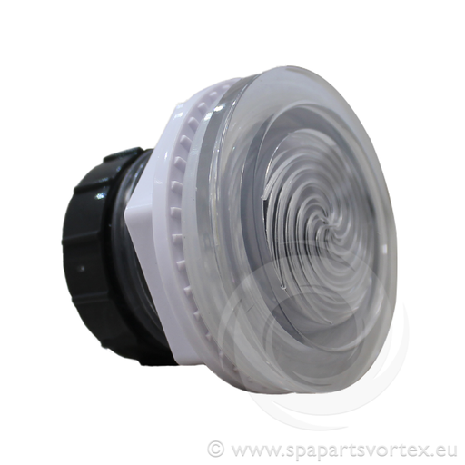 [LG-LH218] 2 and 1-eighth Diameter Light Housing