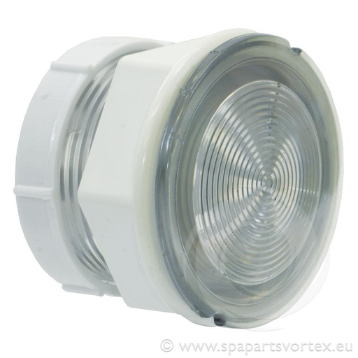 [LG-LH325] Waterway 3-1/4" Light Kit (Not Front Access) 