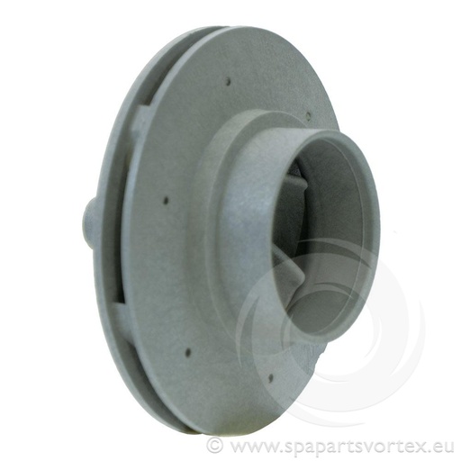 [PW-W6030] Waterway Executive 2HP Impeller for 56 Frame