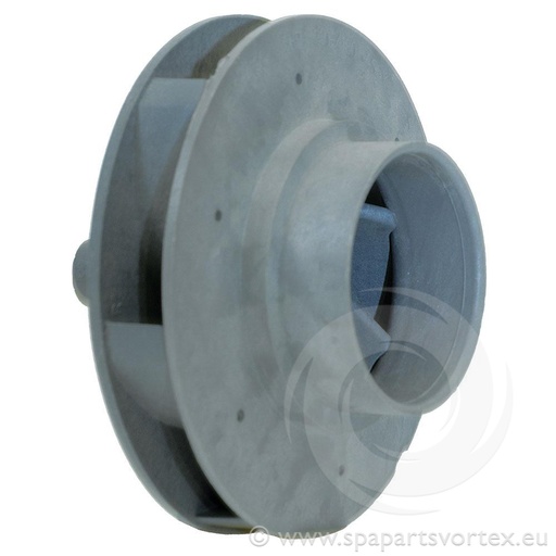 [PW-W6040] Waterway Executive 4HP Impeller 56 Frame