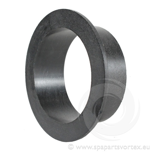 [PW-W6044] Wear Ring for 1,2 and 3HP Impeller 48/56 Frame