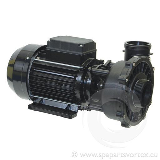 [PW-W5621] Waterway 1 speed 2.0HP 56 frame (2 x2)