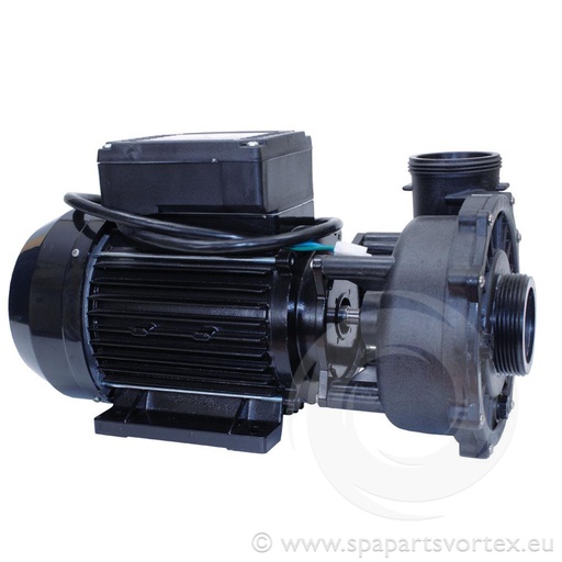 [PW-W5630] Waterway 1 speed 3.0HP 56 frame (2 x 2)