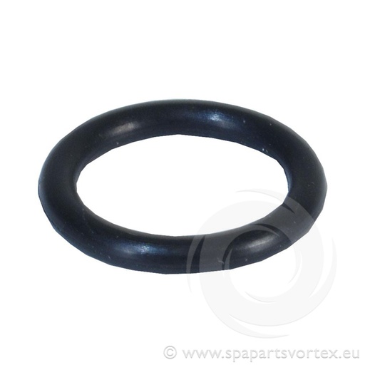 [PL-10445] O-Ring for 2" Water Diverter Handle