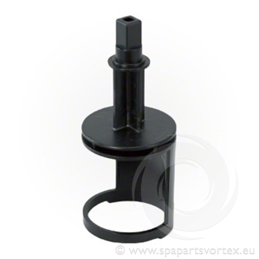 [PL-10450] 2 inch Water Diverter Valve Insert Waterway 