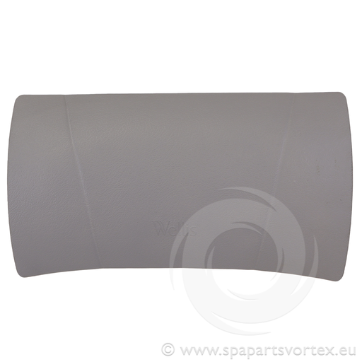 [AC-WE030] Wellis Pillow AF00030