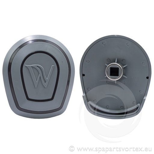 [PL-WE492] Wellis Water Diverter - Grip Wellis  