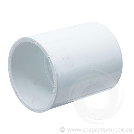 [PL-10007] Half Inch Equal Socket