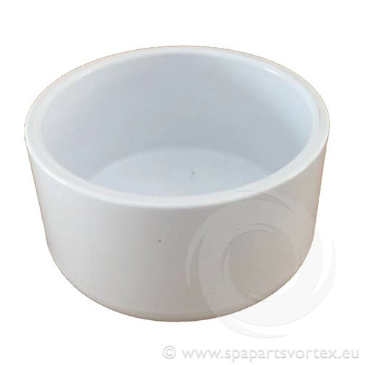 [PL-10168] 2 inch stop cap