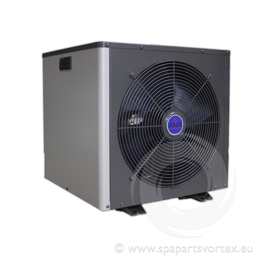 [HT-CLM40] Balboa Heat Pump (4kW)