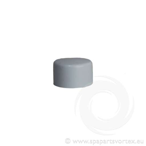 [PL-EA056] Earth Spas 4 x Air Manifold End Cap