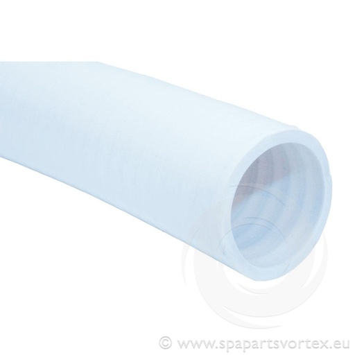 [PL-10313] 1/2" Flexi Pipe (Per Metre)