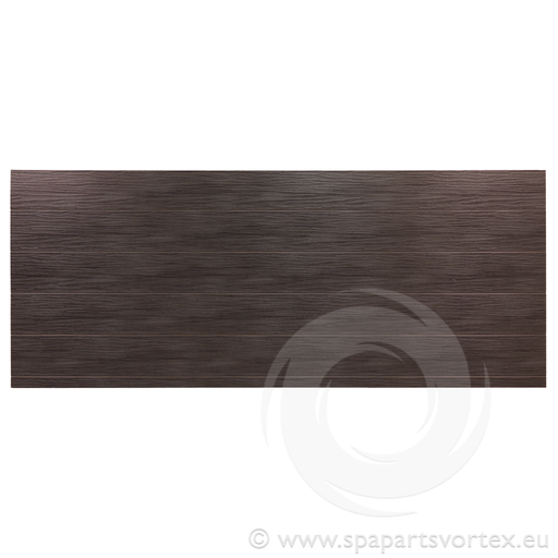[AC-EA006] Kouri Long Side Cabinet Panel