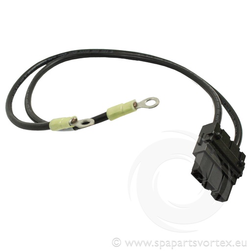 [CA-HT263] Balboa PLUG N' CLICK heater cable