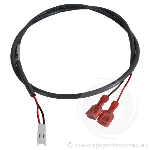 [SN-BA111] Balboa Flow Switch Cable 24 inch