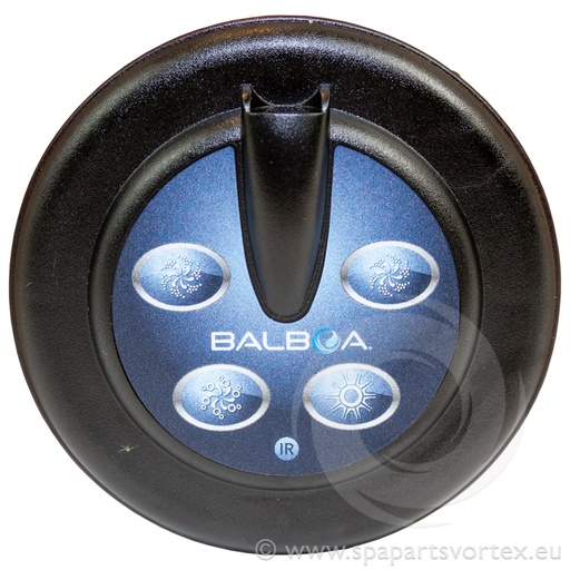 [RE-BW306] Balboa IR E4 Transmitter