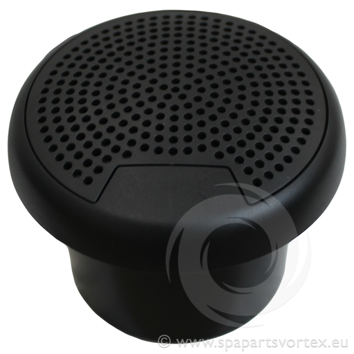 [AV-AP420] AP Series Waterproof Speaker Black