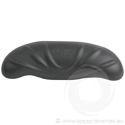 [HR-CS206] Cal Spa Infinity Lounge Pillow