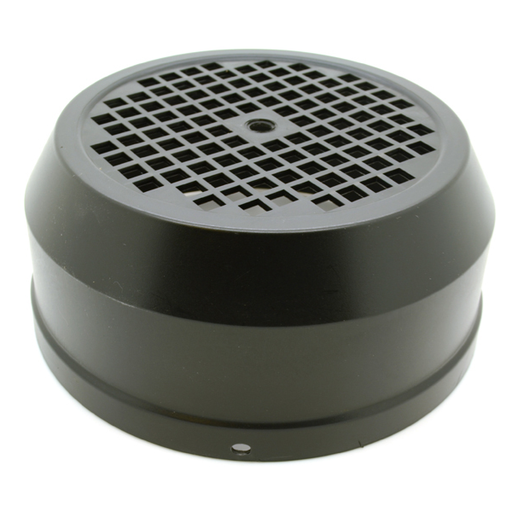 [PC-LX900] Pump Fan Casing LX WP 