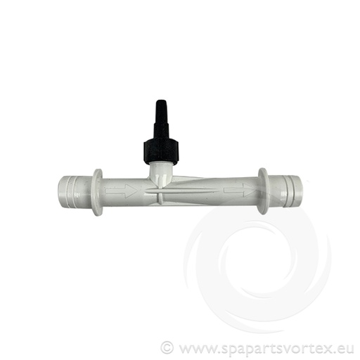 [OZ-AP150] AP Series Ozone Injecter