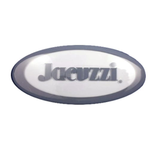 [HR-SD825] Jacuzzi J-300/J-400 Hot Tub Pillow Insert (2014+)