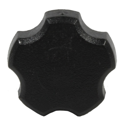 [PL-MQ173] (020-6173) Marquis Spas Black Thumb Knob